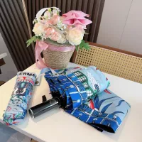$29.00 USD Hermes Umbrellas #1338952