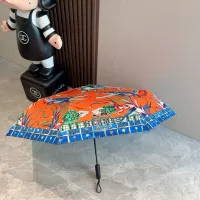 $29.00 USD Hermes Umbrellas #1338953