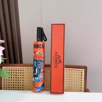 $29.00 USD Hermes Umbrellas #1338953