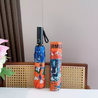 $29.00 USD Hermes Umbrellas #1338953
