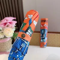 $29.00 USD Hermes Umbrellas #1338953