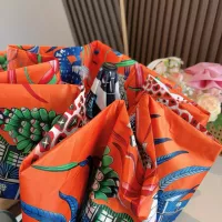 $29.00 USD Hermes Umbrellas #1338953