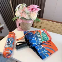 $29.00 USD Hermes Umbrellas #1338953