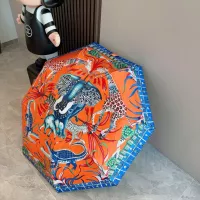 $29.00 USD Hermes Umbrellas #1338953