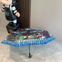 $29.00 USD Hermes Umbrellas #1338955