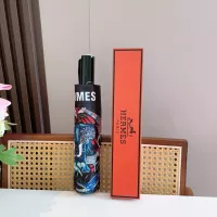 $29.00 USD Hermes Umbrellas #1338955