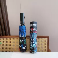 $29.00 USD Hermes Umbrellas #1338955