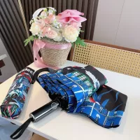 $29.00 USD Hermes Umbrellas #1338955