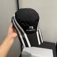 $29.00 USD Balenciaga Caps #1338956