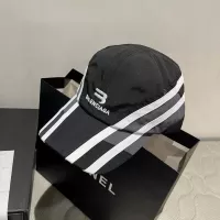 $29.00 USD Balenciaga Caps #1338956