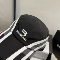 $29.00 USD Balenciaga Caps #1338956