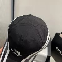 $29.00 USD Balenciaga Caps #1338956