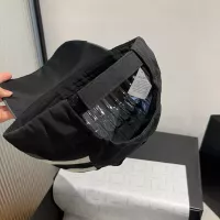 $29.00 USD Balenciaga Caps #1338956