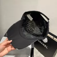 $29.00 USD Balenciaga Caps #1338956