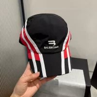 $29.00 USD Balenciaga Caps #1338957