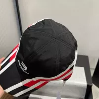$29.00 USD Balenciaga Caps #1338957
