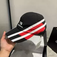 $29.00 USD Balenciaga Caps #1338957