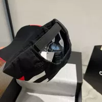 $29.00 USD Balenciaga Caps #1338957