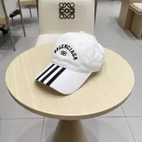 $32.00 USD Balenciaga Caps #1338958