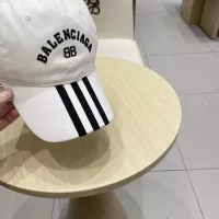$32.00 USD Balenciaga Caps #1338958