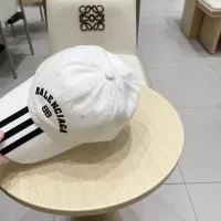 $32.00 USD Balenciaga Caps #1338958