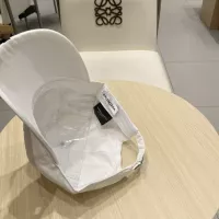 $32.00 USD Balenciaga Caps #1338958