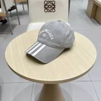 $32.00 USD Balenciaga Caps #1338959