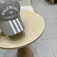 $32.00 USD Balenciaga Caps #1338959