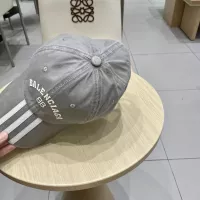 $32.00 USD Balenciaga Caps #1338959