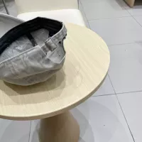 $32.00 USD Balenciaga Caps #1338959