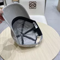 $32.00 USD Balenciaga Caps #1338959