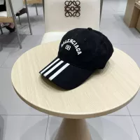 $32.00 USD Balenciaga Caps #1338960