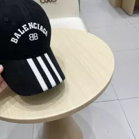 $32.00 USD Balenciaga Caps #1338960