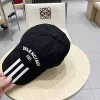 $32.00 USD Balenciaga Caps #1338960