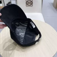 $32.00 USD Balenciaga Caps #1338960
