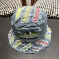 $38.00 USD Louis Vuitton LV Caps #1338961