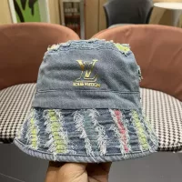 $38.00 USD Louis Vuitton LV Caps #1338961