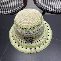 $34.00 USD Louis Vuitton LV Caps #1338963