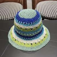 $34.00 USD Louis Vuitton LV Caps #1338965