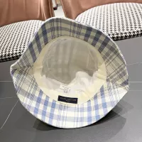 $34.00 USD Louis Vuitton LV Caps #1338968