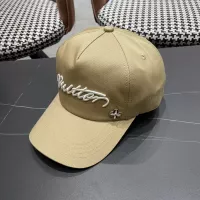 $34.00 USD Louis Vuitton LV Caps #1338969
