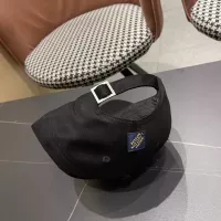 $34.00 USD Louis Vuitton LV Caps #1338972
