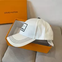 $27.00 USD Louis Vuitton LV Caps #1338976