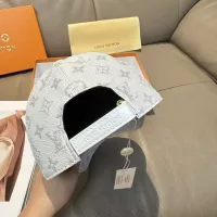 $34.00 USD Louis Vuitton LV Caps #1338990