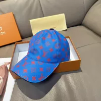 $34.00 USD Louis Vuitton LV Caps #1338993