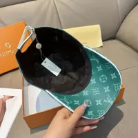 $34.00 USD Louis Vuitton LV Caps #1338995