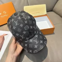 $34.00 USD Louis Vuitton LV Caps #1338997