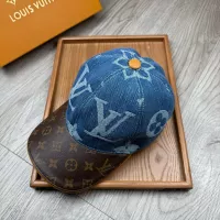 $32.00 USD Louis Vuitton LV Caps #1339007