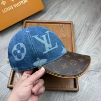 $32.00 USD Louis Vuitton LV Caps #1339007