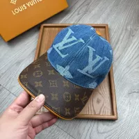 $32.00 USD Louis Vuitton LV Caps #1339007